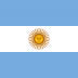 ARGENTINA.png