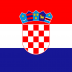 Flag_of_Croatia.svg_.png