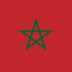 Flag_of_Morocco.svg_.png