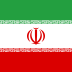 Iran Flag.png