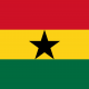 2560px-Flag_of_Ghana.svg_.png