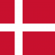 Flag_of_Denmark.svg_.png