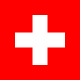 Flag_of_Switzerland.svg_.png