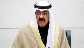 قانون أمن الدولة الكويتي/أمير الكويت 