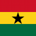 2560px-Flag_of_Ghana.svg_.png