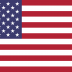 USA FLAG.png