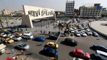 مقتل وإصابة أكثر من 20 عراقياً بحادث سير بين البصرة وذي قار