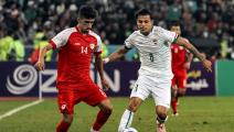 من البصرة لأربيل وبغداد: جماهير العراق تحتفل بلقب كأس الخليج