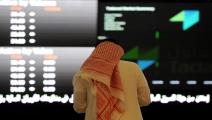 سوق الأسهم السعودية-اقتصاد-10-4-2016(GETTY)