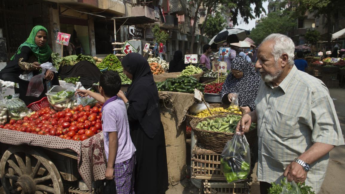  عودة ترامب... دولار أقوى وضغط أكبر للديون على مصر