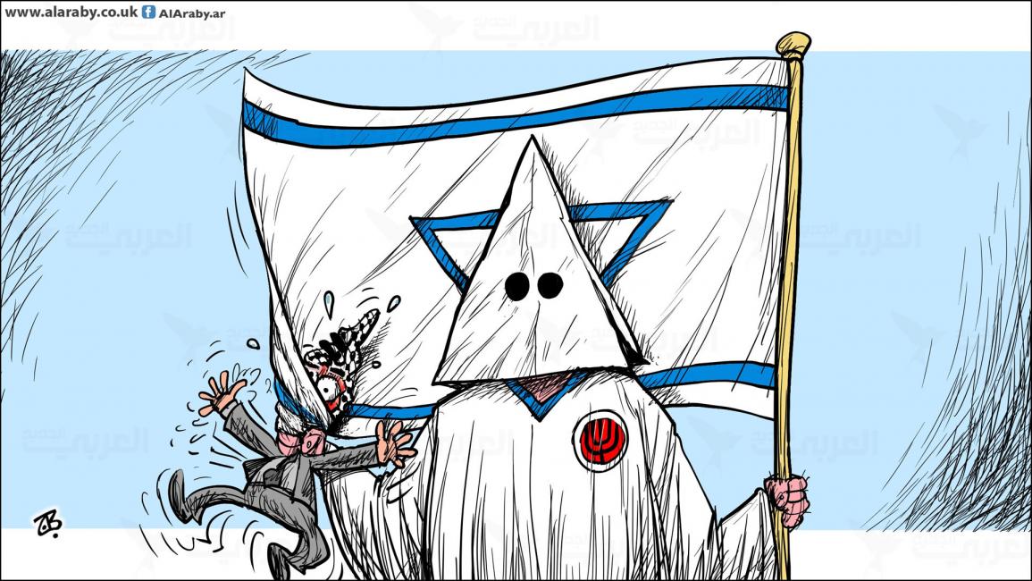 إسرائيل.. حرب ثقافية أخرى