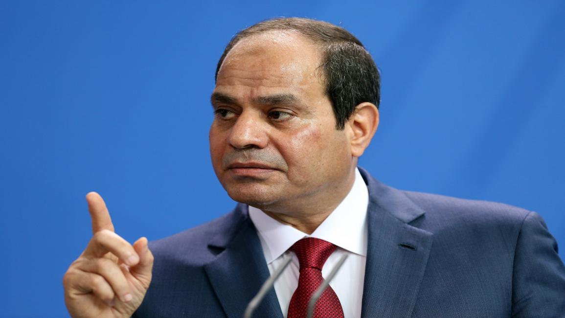 مصر/سياسة/البرلمان/31-2-2015