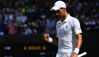 Getty-TENNIS-GBR-WIMBLEDON