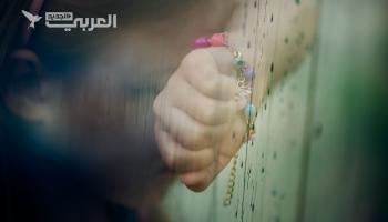 جريمة اعتداء جنسي ثانية بحق طفلة تشعل توتراً في الباب السورية