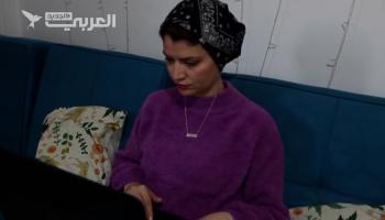 "سوبر وومن".. مبادرة لدعم المطلقات في مصر