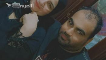 مقتل مواطن مصري في قسم شرطة يفتح ملف التعذيب