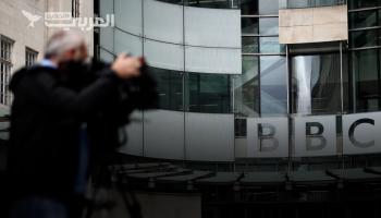 "بي بي سي" تكذب رواية الاحتلال عن مستشفى الشفاء