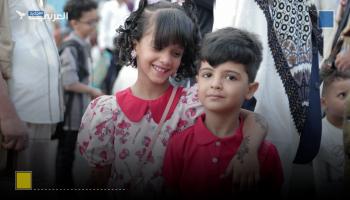 فتح طرق مغلقة يضاعف فرحة اليمنيين في عيد الأضحى