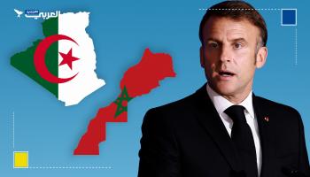 ما الذي قد يترتب عن اعتراف فرنسا بمغربية الصحراء: دعم للحل أو تعقيد؟