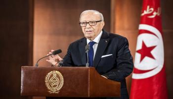 تونس-سياسة-مبادرة السبسي-06-06-2016