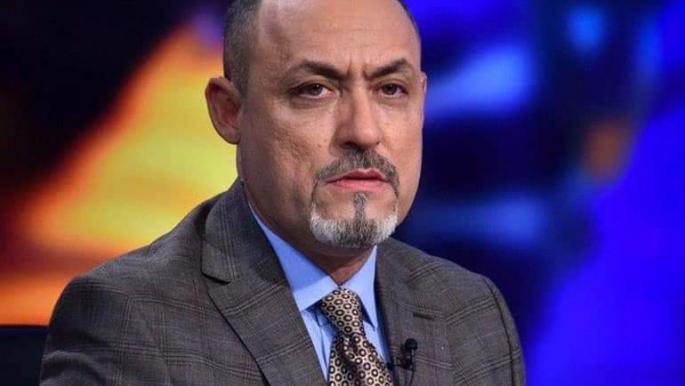 إقالة رئيس شبكة الإعلام العراقي... عودة إلى المحاصصة الحزبية؟