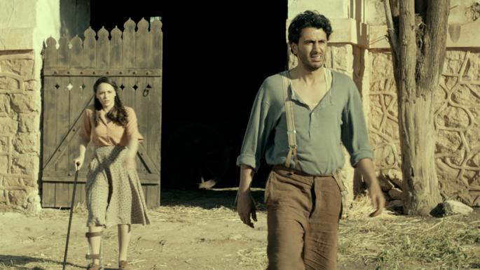 Arab Film Festival Takes South Korea by Storm: Nine Exceptional Screenings