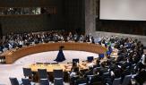 اجتماع طارئ لمجلس الأمن الدولي حول غزة
