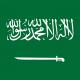 Flag-Saudi-Arabia.jpg