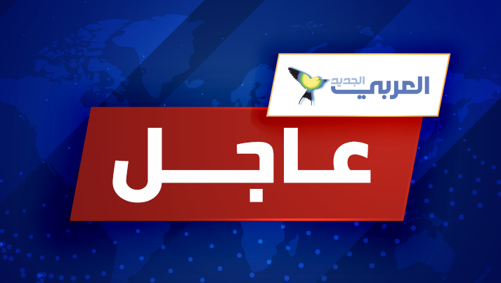 وسائل إعلام فلسطينية: إطلاق نار في محيط مدينة حمد شمالي خانيونس بعد توغل آليات الاحتلال في المنطقة